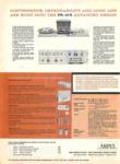 AMPEX_WERBUNG (22).jpg